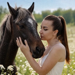 Логотип @alesya_guryanova - Творческие дни©️Алеся Гурьянова