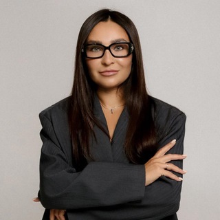 Логотип @alesya_wb - Алеся| шью и продаю на Wildberries