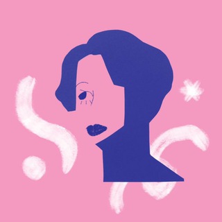 Логотип @aletaaydarti - a y d á r t i