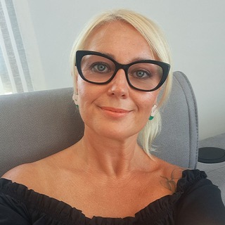 Логотип @alev_ncy - С. Кипр🌴Недвижимость🏘