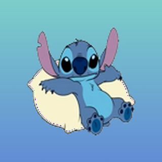 Логотип @aleveha_farax_botiki - aleveha & faraX = 💞