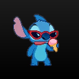 Логотип @aleveha_farax_chatik - болталка фары и алевехи ♡