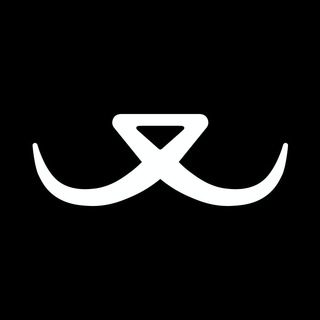 Логотип @alevi_ru - Инструменты ВКонтакте