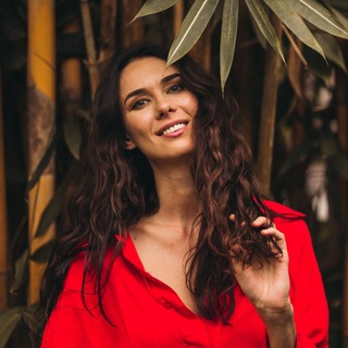 Логотип @alevtina_tvoypsiholog - Tvoy.psyholog Психолог Онлайн