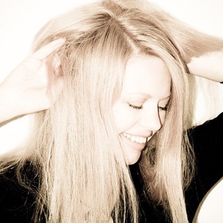 Логотип @alevtinjaa - Аля ПРО покупки