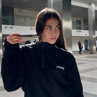 Логотип @alevtinka_official - ALEVTINKA