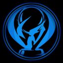 FanGames 🏆 - Про трофеи в играх