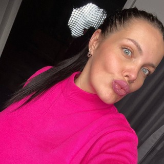 Логотип @AlexKonSoska - ИЗ КОНЯШКИ В ПОНЯШКИ -56 кг