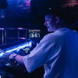 Логотип @AlexShikEx - Фото