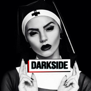 Логотип @alex1official - 𝔇𝔞𝔯𝔨 𝔰𝔦𝔡𝔢