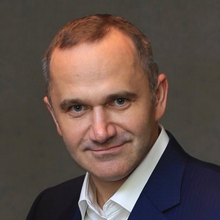 Логотип @alex2kinnovations - Александр Семенов. Люди, ИТ и инновации.