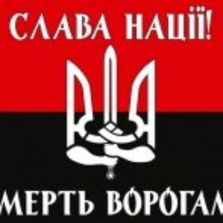 Логотип @alex6301mods - Mods by ALEX6301