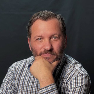 Логотип @alex777steingardt - Alex Steingardt