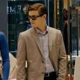 Логотип @alex_1biz - ALEX BIZ | Info