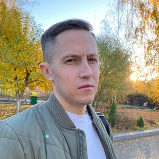 Логотип @alex_bezpochek - Без почек. Личный опыт