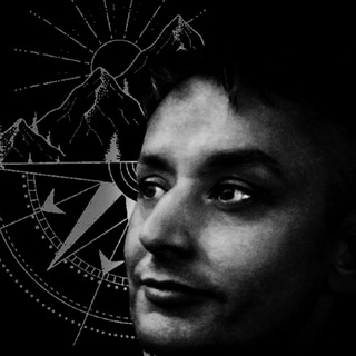 Логотип @alex_bo_blog - Саша Бо 🌍🏔🏝🚙