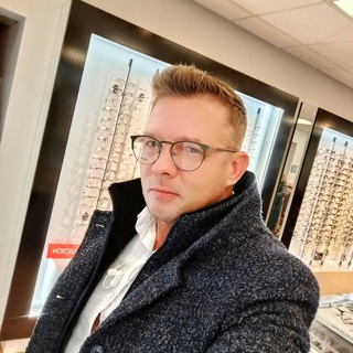 Логотип @alex_bolshakoff - Канал на фарше фармакология