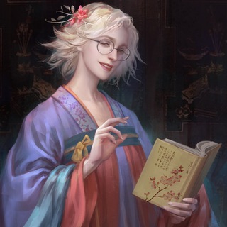 Логотип @alex_booklover - Фото и видео