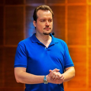 Логотип @alex_callen - Alex Callen