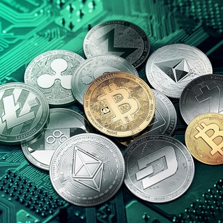 Логотип @alex_cr1pto - Alex_cr1pto