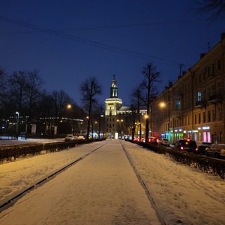 Логотип @alex_diary_spb - Alex Diary: SPB 🏙 | Travel 🌍 | Inspiration💡