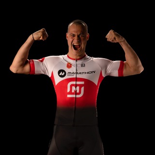 Логотип @alex_dubchenko - Александр Дубченко