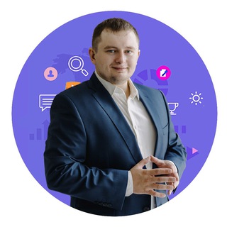 Логотип @alex_ege_history - История | Киященко Алексей