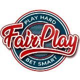 Логотип @alex_fairplay - ALEX FAIRPLAY | ПОСЛЕГОЛ