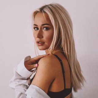 Логотип @alex_fithome - Валиуллина Александра (личный канал)