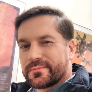 Логотип @alex_galickiy - Александр Галицкий, стихи и песни