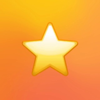 Логотип @alex_games - Разработка игр без цензуры