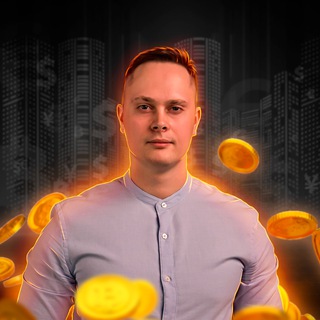 Логотип @alex_invest01 - Alex Invest