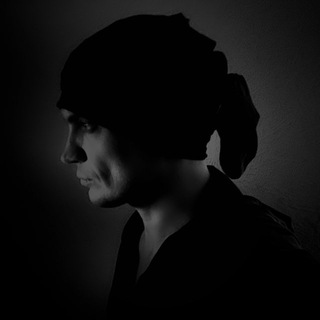 Логотип @alex_iotunheim1 - ОТЗЫВЫ