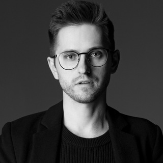 Логотип @alex_izyumovphoto - Alex izyumov photo