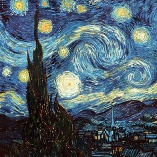 Логотип @alex_kashkarov - Полёт мысли