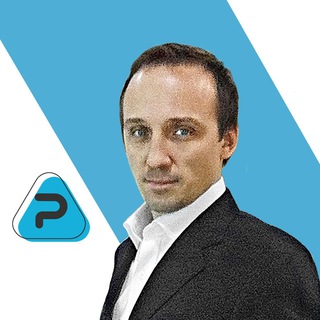 Логотип @alex_kurakin_team - В2В Продажи | Александр Куракин