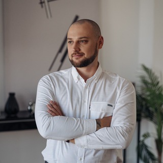 Логотип @alex_market_notes - Записки маркетолога. Блог Алексея Овсиенко.