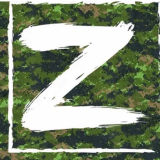 Логотип @alex_melnikov777 - Мельников +