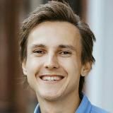 Логотип @alex_menshikov - Alex_menshikov