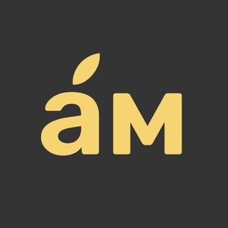 Логотип @alex_monopoly_tmn - AM