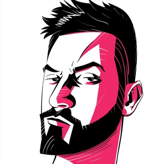 Логотип @alex_nagorsky - Достучаться до волос