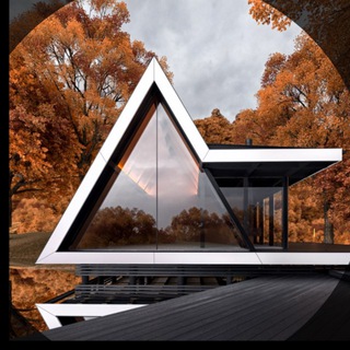 Логотип @alex_nerovnya - alex_nerovnya_architecture_inside