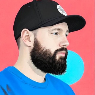 Логотип @alex_nitsa - alex nitsa 🇺🇸