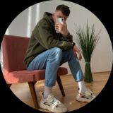 Логотип @alex_ozon95 - OZON for home