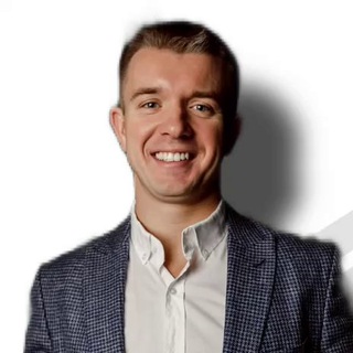 Логотип @alex_petlevany_chanel - Алексей Недвижимость и Инвестиции