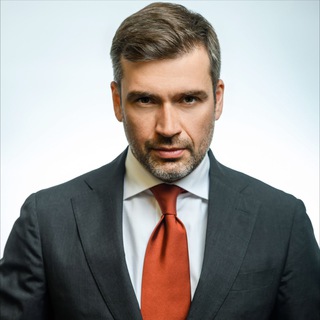 Логотип @alex_proinvest - Зайцев ✌🏼| Инвестиции | Путешествия | Life