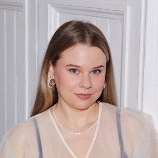 Логотип @alex_samohvalova_blog - Алекс_Самохвалова/Alex_Samohvalova