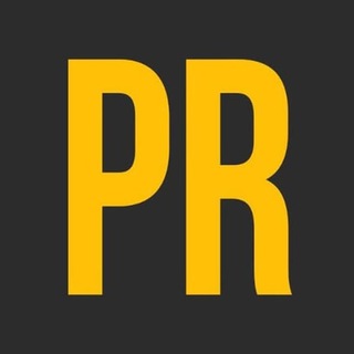 Логотип @alex_smi_tv - Продвижение в СМИ и на ТВ с Алексеем Чернышовым