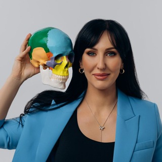 Логотип @alex_stukalova_kinesiolog - Александра Стукалова ~ прикладной кинезиолог~ нутрициолог~реабилитолог