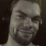 Логотип @alex_the_videojames - alex_the_videojames